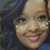 msalexzandrea